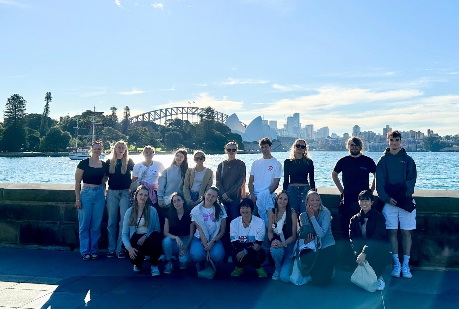 aifs-orientation-days-sydney-gruppe