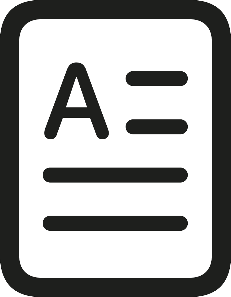 icon-dokument