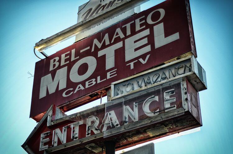 Motel_USA