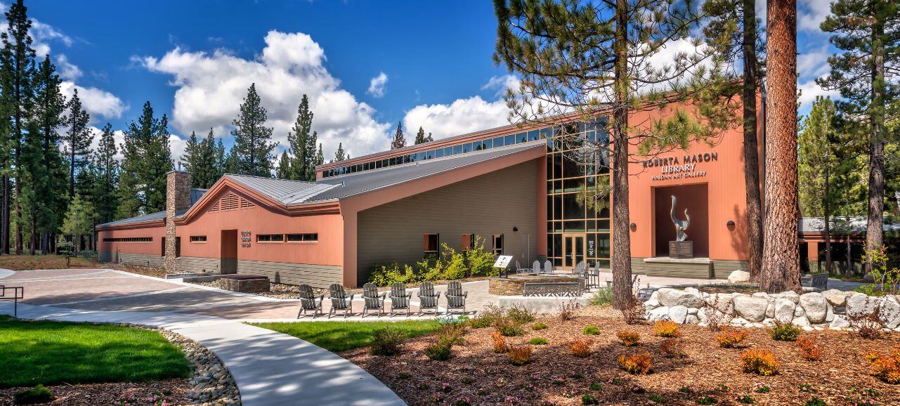 studieren-in-den-usa-lake-tahoe-campus