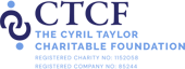 thumbnail_CTCF-Logo