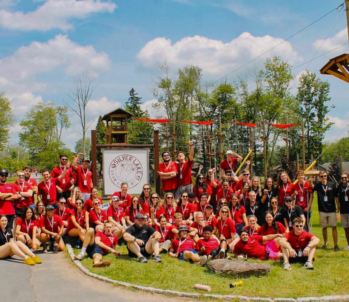 aifs-camp-america-gruppenfoto