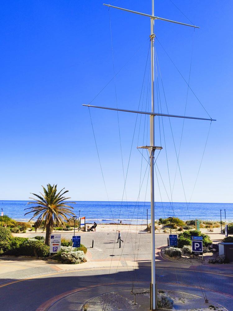 aifs-schüleraustausch-australien-adelaide-strand-meer (1)