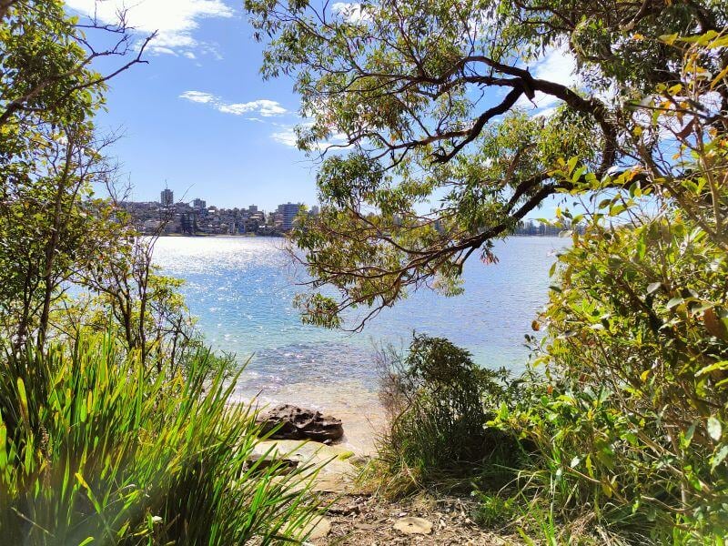 aifs-schüleraustausch-australien-sydney-fotos-orientation-strand