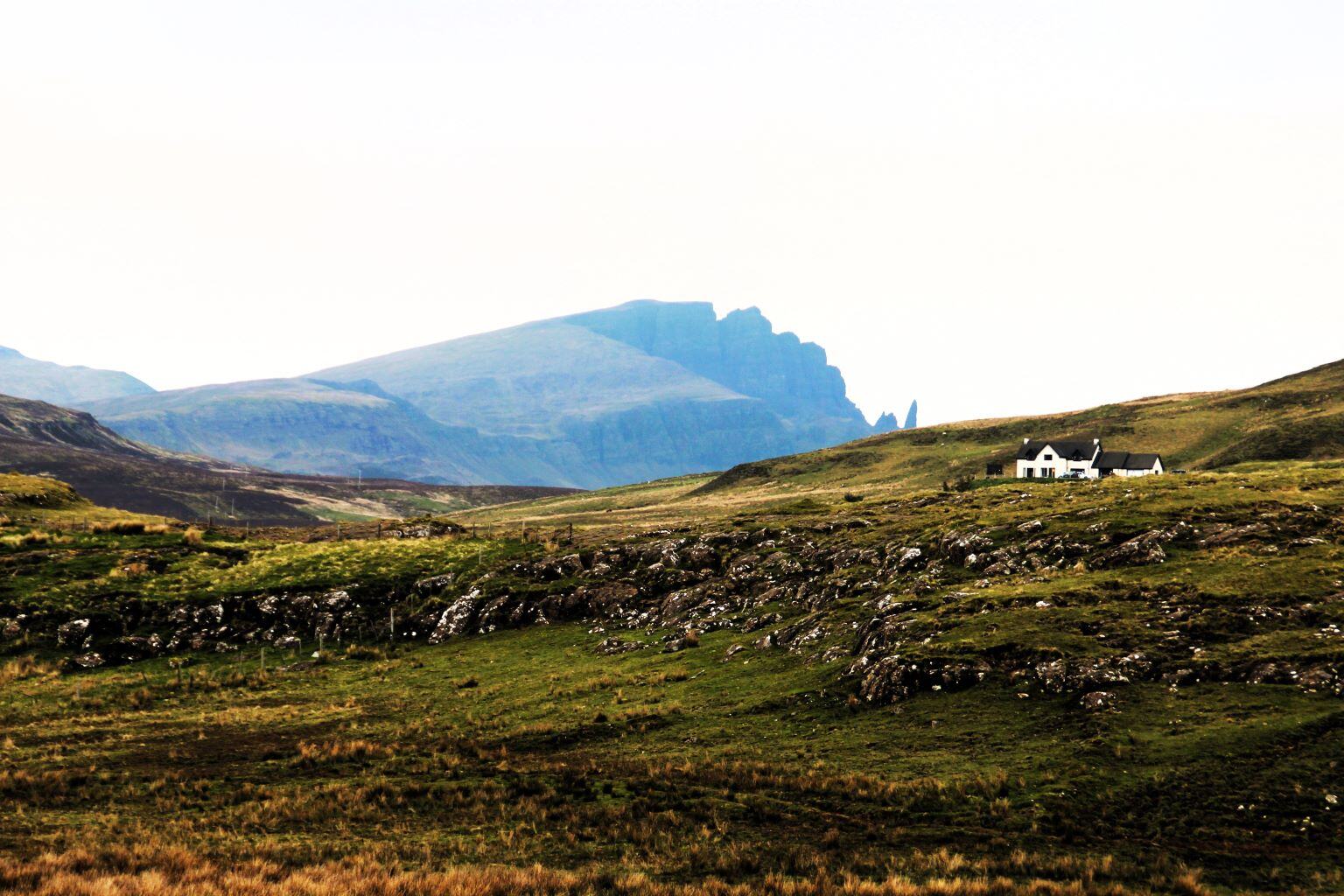 aifs-schottland-landschaft-berge